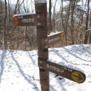 국망봉 등산로 이미지