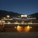 위도스케치 이미지