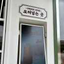 백억커피신방화역점