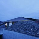 홍익대학교 건축도시대학원 이미지