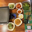 [부산] 남포 제주대패랑 옛날갈비 내돈내산