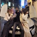 동아리마트 이미지