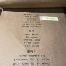 이마와루 이미지
