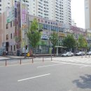 동산라인피아노음악학원 이미지