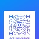 주식회사 우리환경 이미지