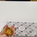 예술의 전당 호두까기인형 네이버블로그