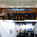 극동대학교비행교육원 - 529 | 극동대학교비행교육원