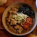 첨단전집 이미지