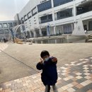 양해의 선물 - 내돈내산 아이스크림 후기