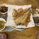 생선구이맛집 이미지