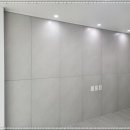 (주)디자인마트