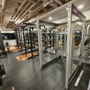 바디스미스 이미지