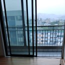 양덕동572 이미지