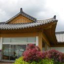 무등산컨트리클럽 이미지