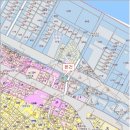 부산영도우체국 이미지