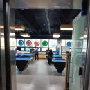 열풍당구장 이미지