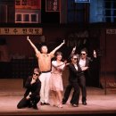 뮤지컬 비방문 탈취작전 이미지