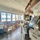 다비치부동산공인중개사사무소 이미지