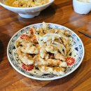 보배반점부산사직점 이미지