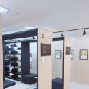 송린이음터도서관 이미지