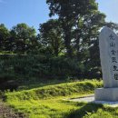논산옆골 Daum카페
