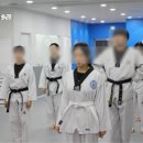 제일체육관(태권도) 이미지