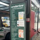 Underlow(언더로우)