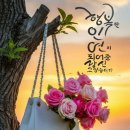 100세의료기
