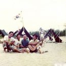 여주-0055 Daum카페