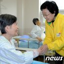 춘천호반요양병원 이미지