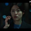 작가와감독 이미지