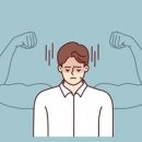 대한의료영상의학과의원 이미지