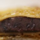 전주유치원 이미지