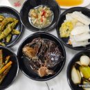 유진회센타2호점 이미지