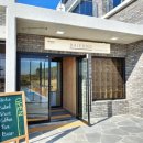 다정다감협동조합 이미지