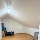 동읍공인중개사사무소 이미지