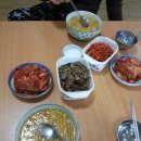 왕장3리 이미지