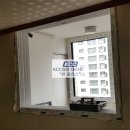 개봉삼호아파트 이미지