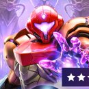 지지피 소프트 이미지