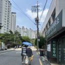 리틀테라스 | [공덕 맛집] 쫄깃한 도우가 인상적이었던 화덕피자 맛집 ‘리틀에마스’ 방문후기 | 추천메뉴, 솔직후기