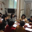 군왕로경로당 이미지