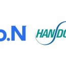 한독유치원 이미지