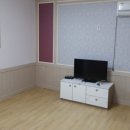 송정연가 이미지