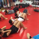 부광체육관 이미지