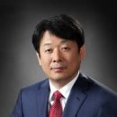 김광일 카카오 검색결과