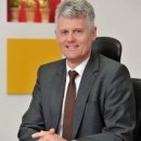 폭스바겐파이낸셜서비스코리아 이미지