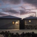 스테이 알오에이 이미지