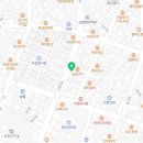 미래식량산업영농조합법인 이미지