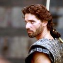 트로이온 이미지