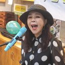 원화산로 이미지